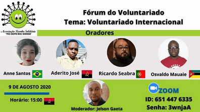 apc-forum-voluntariado