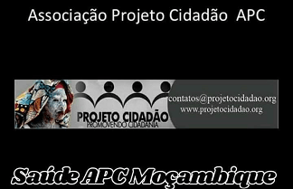 apc-projeto-saude-20221